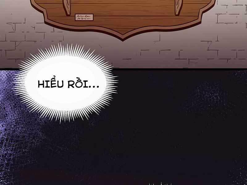 Arcane Sniper 72 trang 159