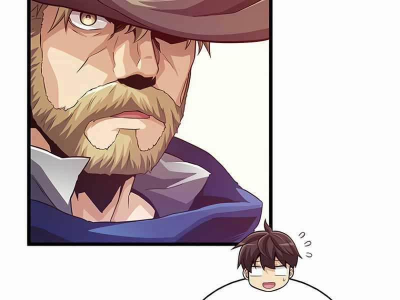 Arcane Sniper 72 trang 16