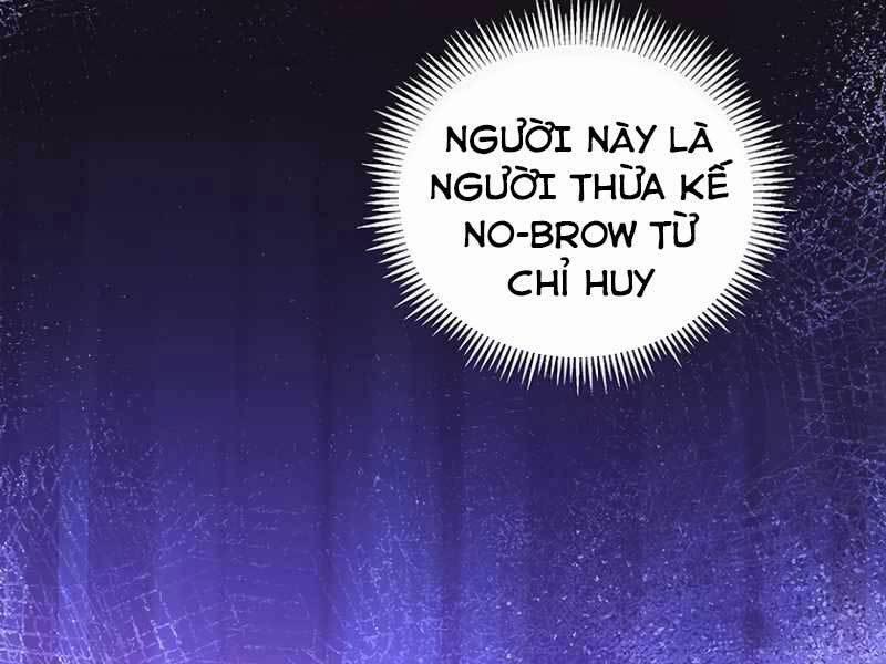 Arcane Sniper 72 trang 160