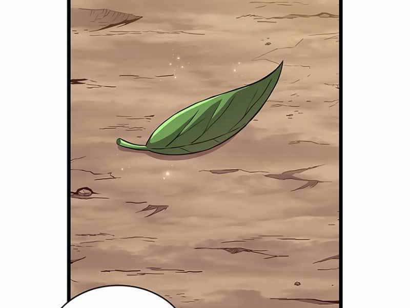 Arcane Sniper 72 trang 165