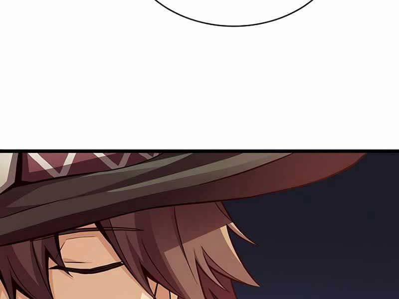 Arcane Sniper 72 trang 169