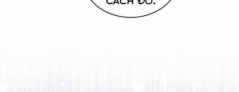 Arcane Sniper 72 trang 171