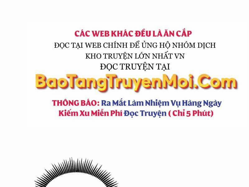 Arcane Sniper 72 trang 176