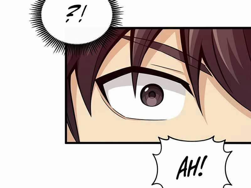 Arcane Sniper 72 trang 177