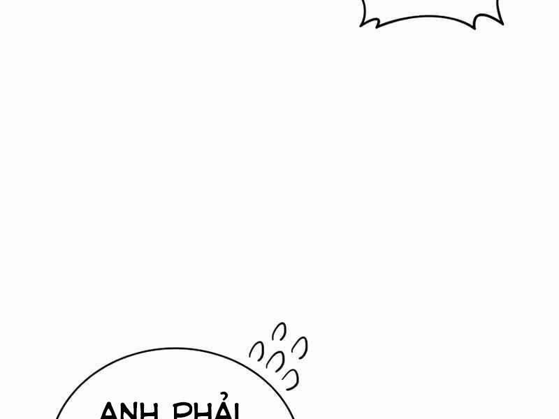 Arcane Sniper 72 trang 178