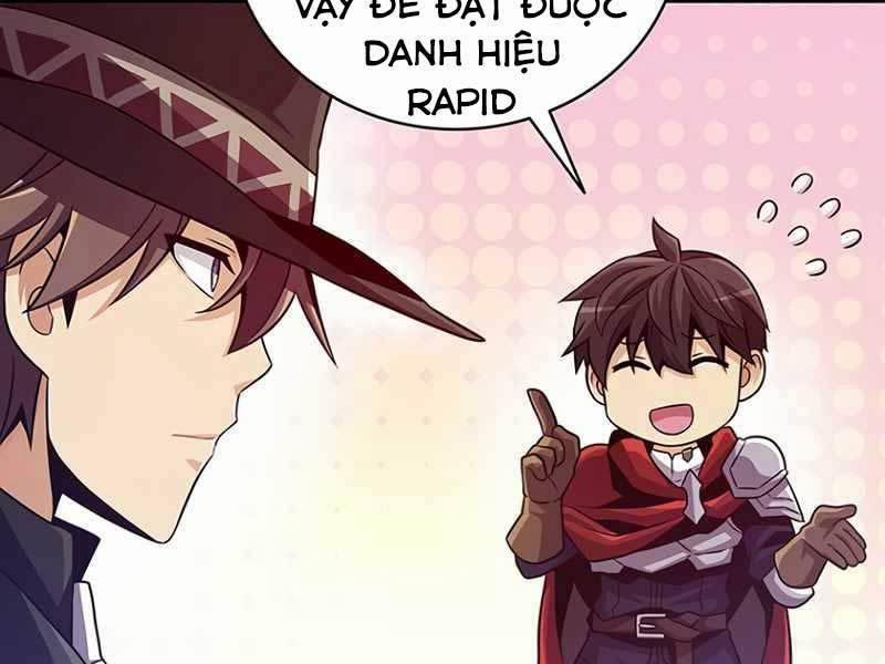 Arcane Sniper 72 trang 181