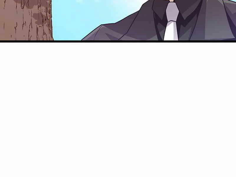 Arcane Sniper 72 trang 184