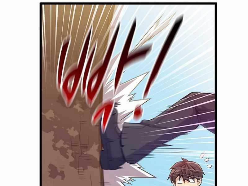 Arcane Sniper 72 trang 185