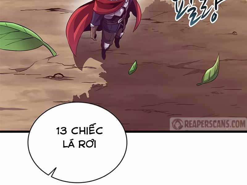 Arcane Sniper 72 trang 188