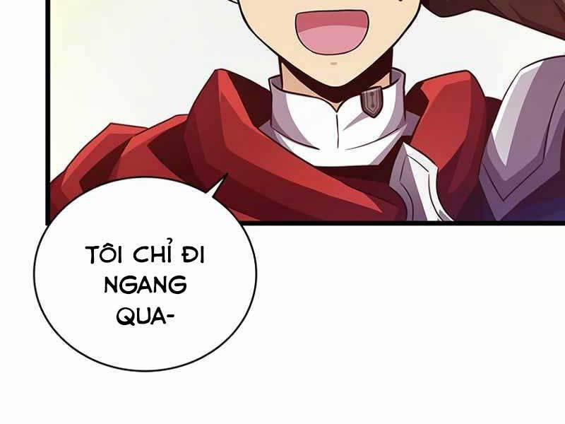 Arcane Sniper 72 trang 19