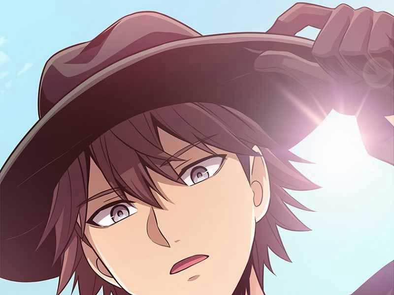 Arcane Sniper 72 trang 193