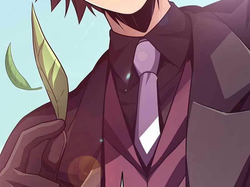 Arcane Sniper 72 trang 194