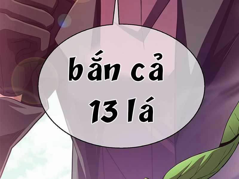 Arcane Sniper 72 trang 195