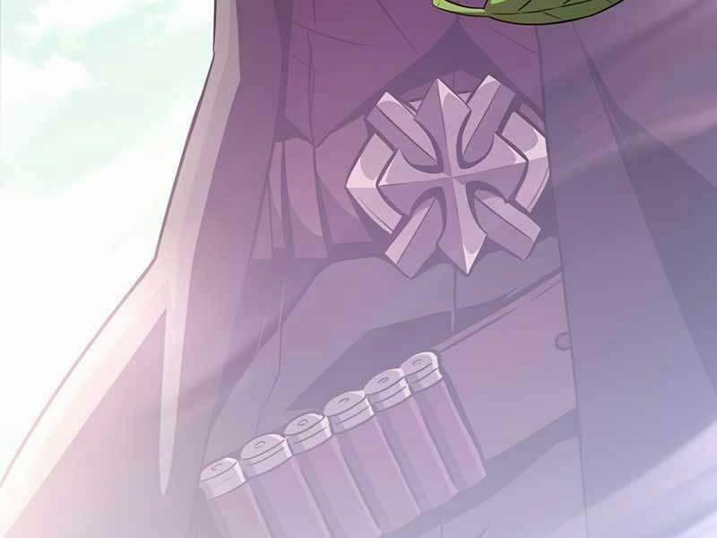 Arcane Sniper 72 trang 196