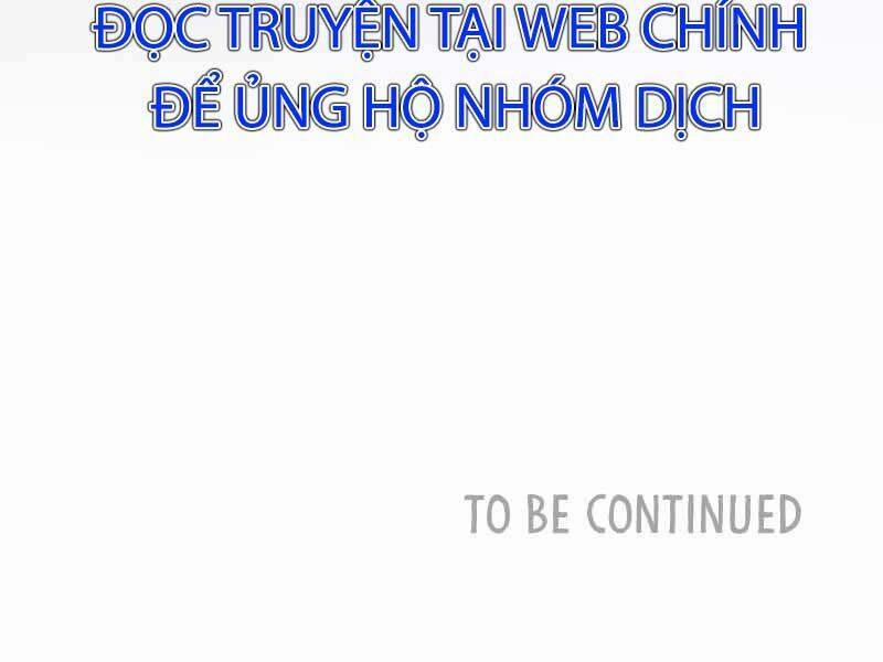 Arcane Sniper 72 trang 198