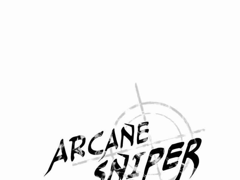 Arcane Sniper 72 trang 199