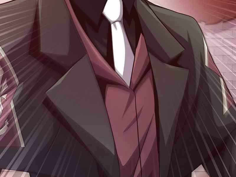 Arcane Sniper 72 trang 2