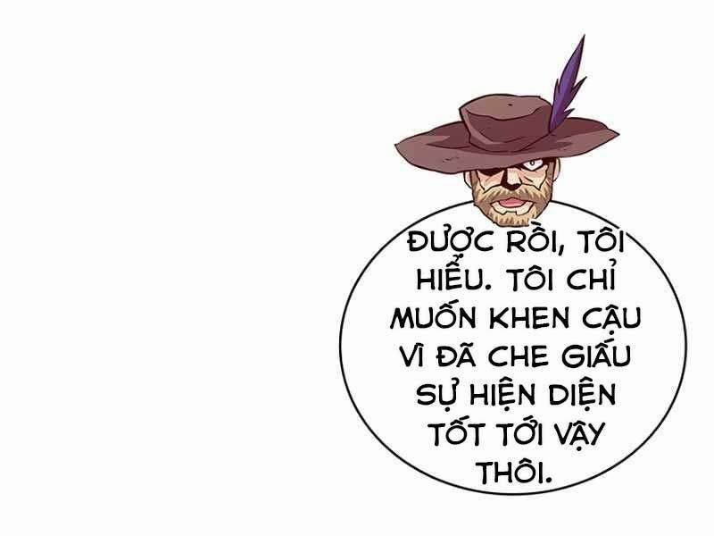 Arcane Sniper 72 trang 20