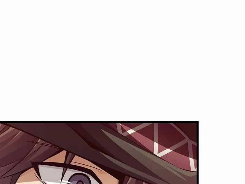 Arcane Sniper 72 trang 21