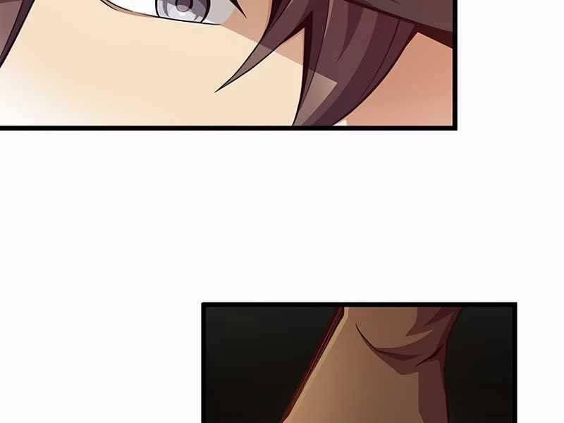 Arcane Sniper 72 trang 22