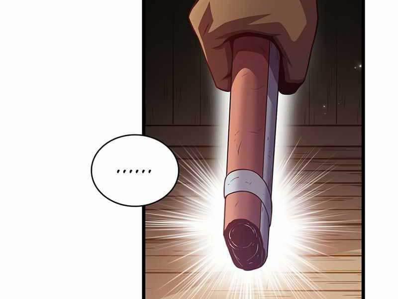 Arcane Sniper 72 trang 23