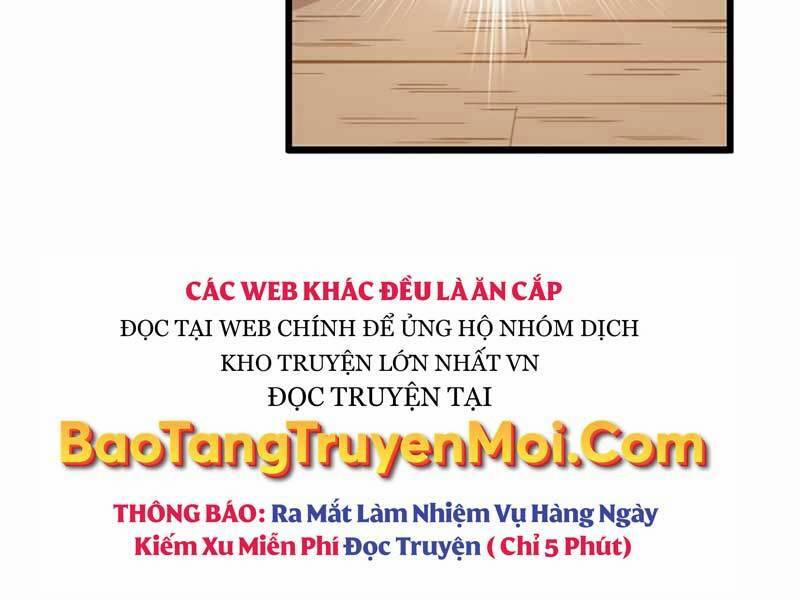 Arcane Sniper 72 trang 24