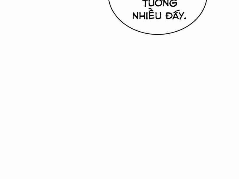 Arcane Sniper 72 trang 26