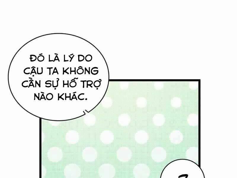 Arcane Sniper 72 trang 27