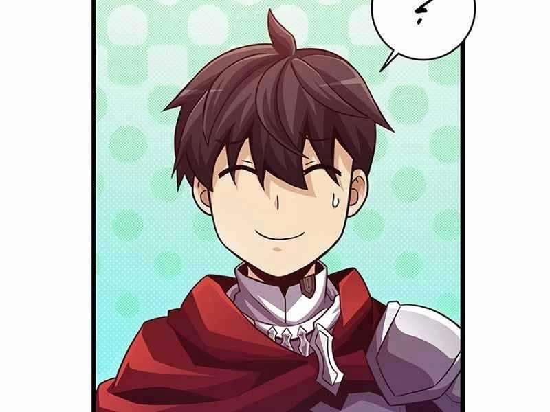 Arcane Sniper 72 trang 28