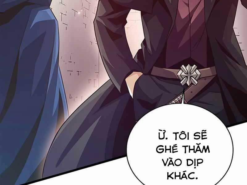 Arcane Sniper 72 trang 31