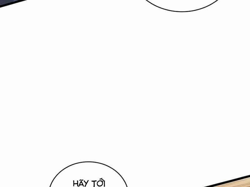 Arcane Sniper 72 trang 32