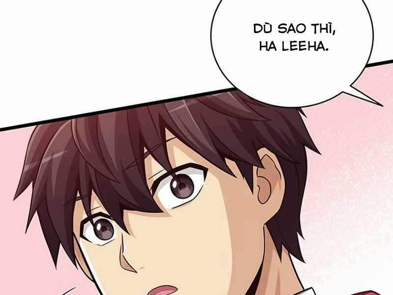 Arcane Sniper 72 trang 36