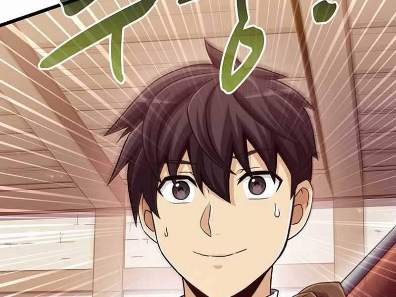 Arcane Sniper 72 trang 4