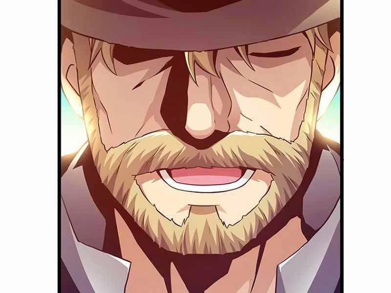 Arcane Sniper 72 trang 40