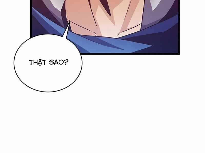 Arcane Sniper 72 trang 41