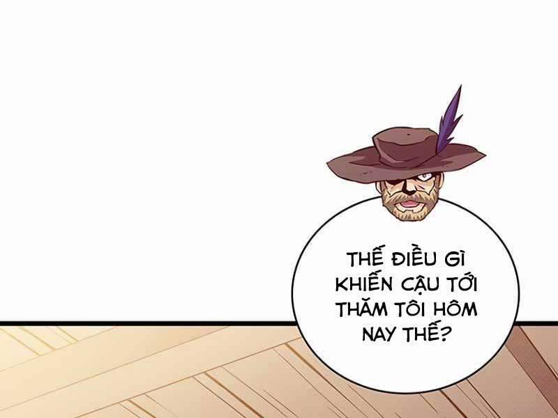 Arcane Sniper 72 trang 42