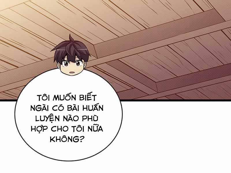 Arcane Sniper 72 trang 43