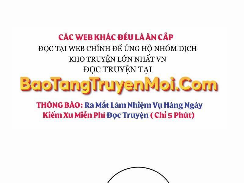 Arcane Sniper 72 trang 44