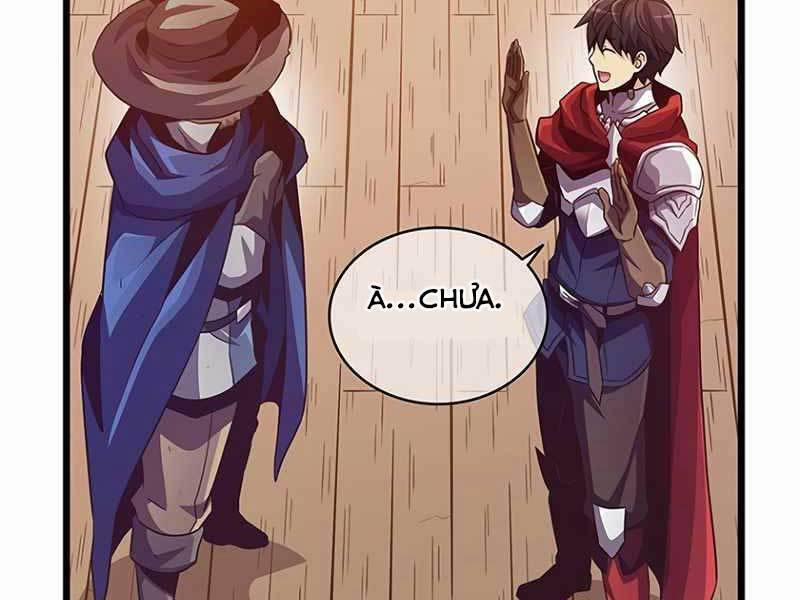 Arcane Sniper 72 trang 46