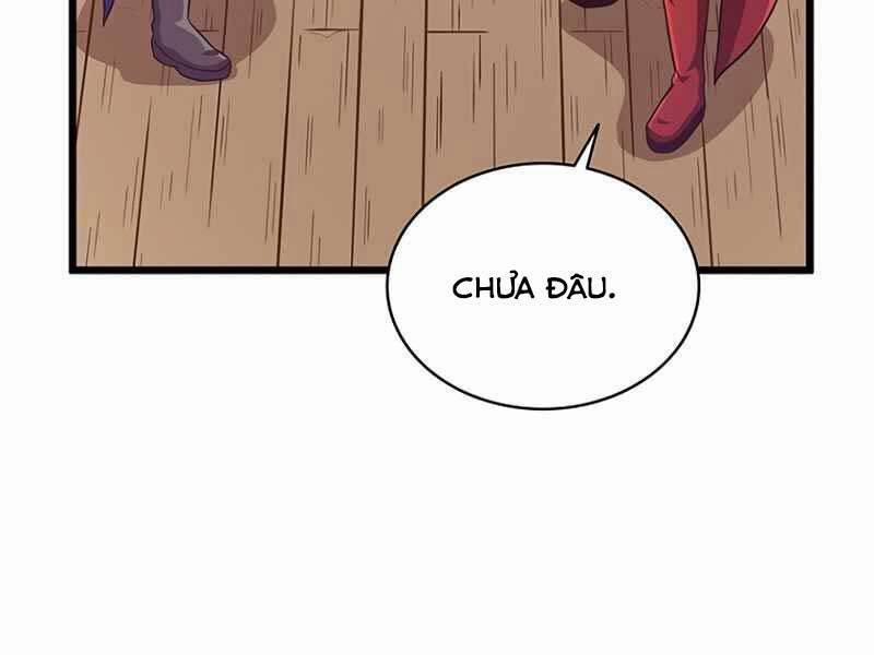 Arcane Sniper 72 trang 47