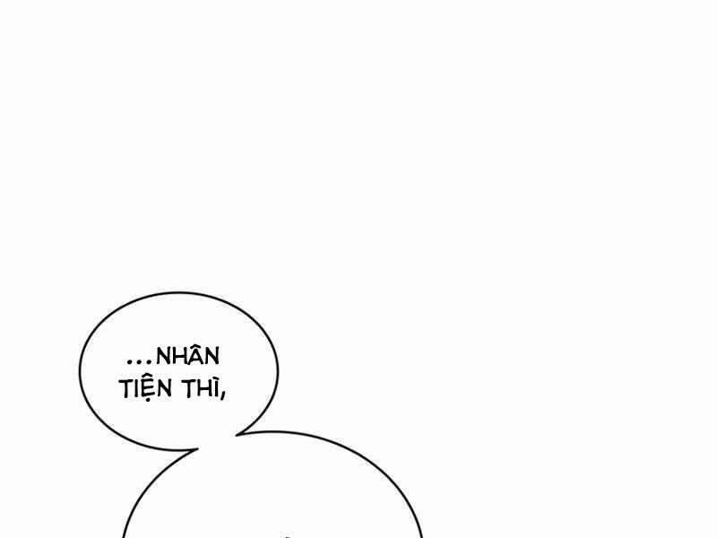 Arcane Sniper 72 trang 48