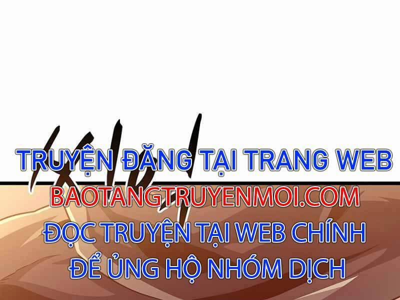 Arcane Sniper 72 trang 51