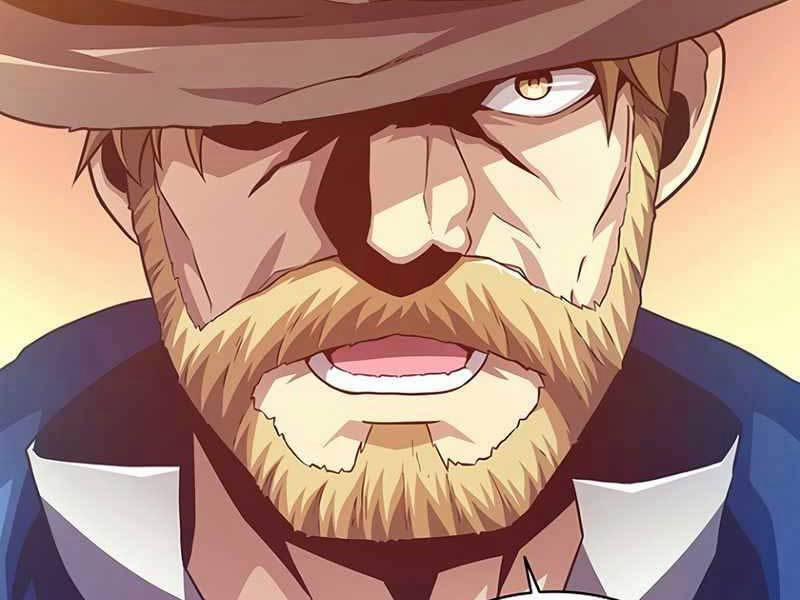 Arcane Sniper 72 trang 52