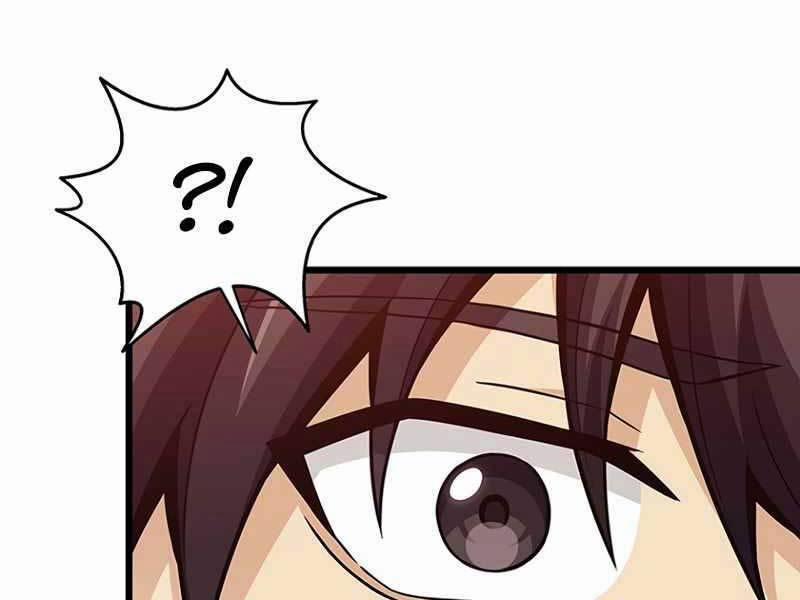 Arcane Sniper 72 trang 54