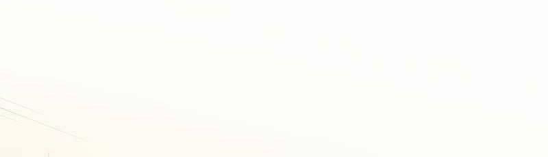 Arcane Sniper 72 trang 56