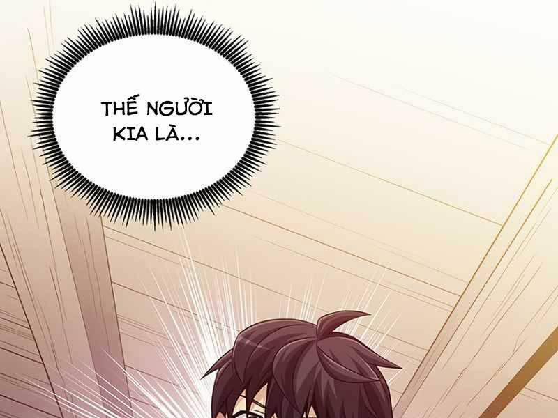 Arcane Sniper 72 trang 57