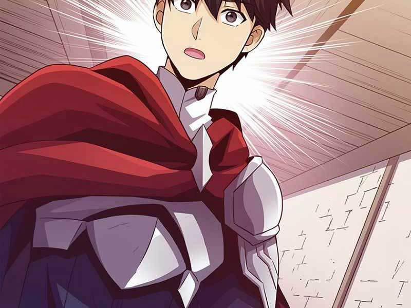 Arcane Sniper 72 trang 58