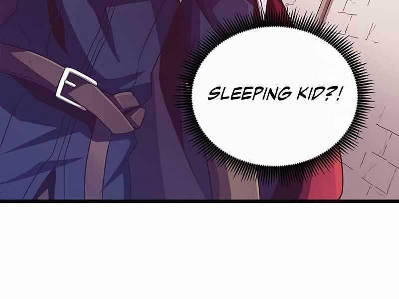 Arcane Sniper 72 trang 59