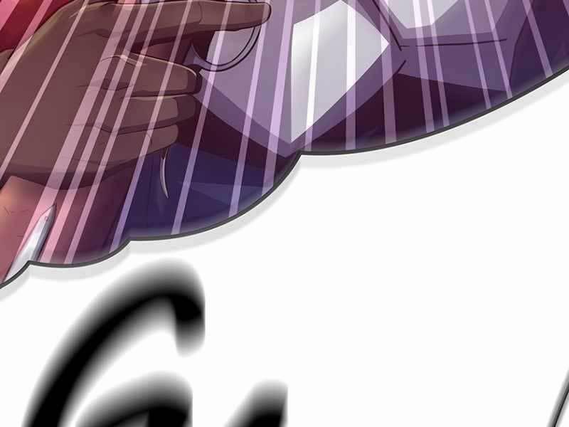 Arcane Sniper 72 trang 6