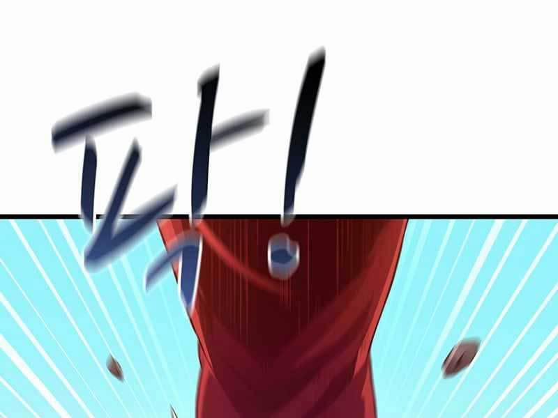 Arcane Sniper 72 trang 63